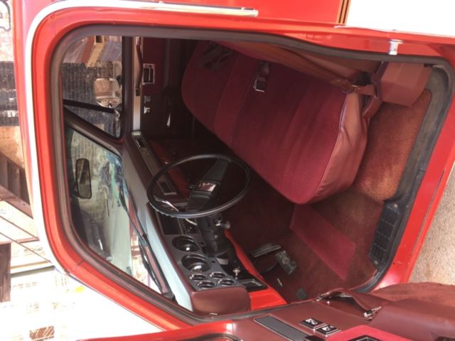 1986 custom c10