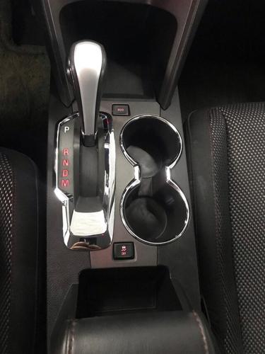 used 2012 gmc terrain awd sle w/ sle-2 arlington, ma 02476 for sale in arlington, massachusetts