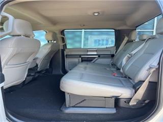 2019 Ford F-250 xlt