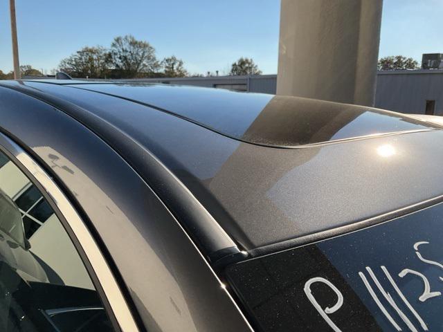 2022 acura rdx technology package