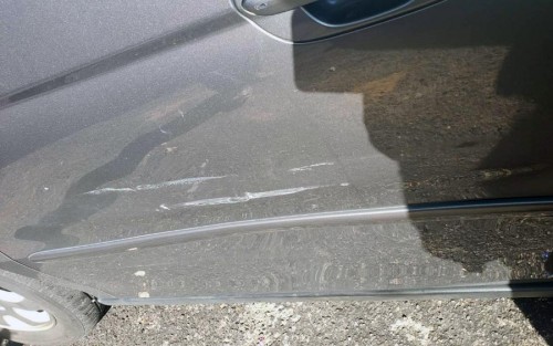 2002 honda odyssey for sale in texas by owner