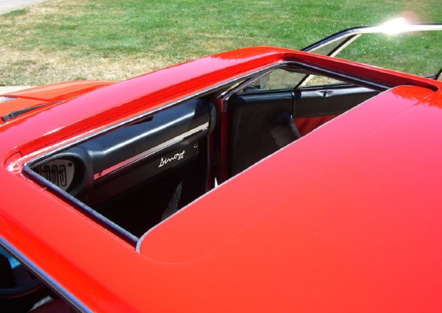 1978 ferrari dino 308 gt 4-cam base coupe 2-door 3.0l