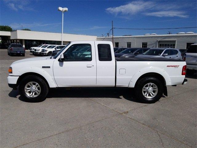 used 2011 ford ranger sport logan, ut 84321 for sale in logan, utah