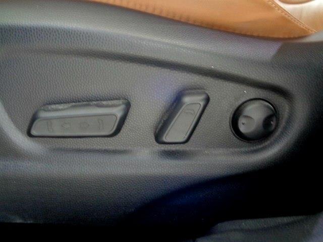 2016 kia soul ! ! 4dr wagon for sale in bellevue, nebraska