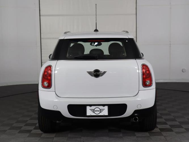 certified 2016 mini cooper countryman phoenix, az 85054 for sale in phoenix, arizona