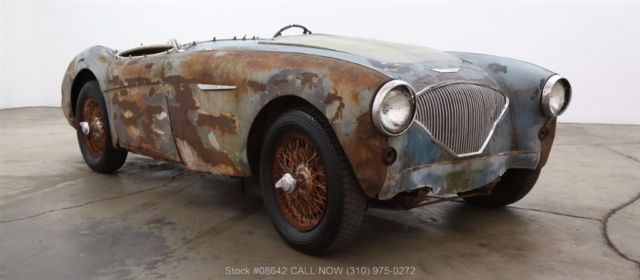 1953 bn1 used