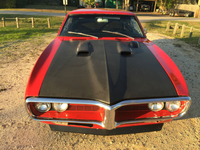 very decent vintage muscle car. no reserve. solid investment