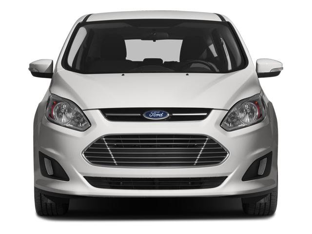 2013 ford c-max hybrid sel