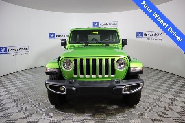 used 2019 jeep wrangler 4wd unlimited sahara louisville, ky 40299 for sale in louisville, kentucky