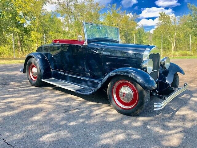 1929 ford model a roadster, roadster, ford ,1932,1929 ,ford, 1930, 1931