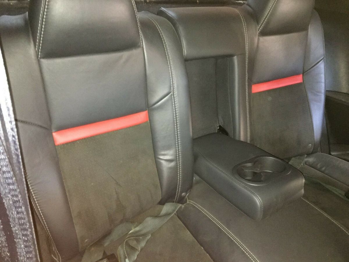 1972 dodge challenger 440 moderate cam lift