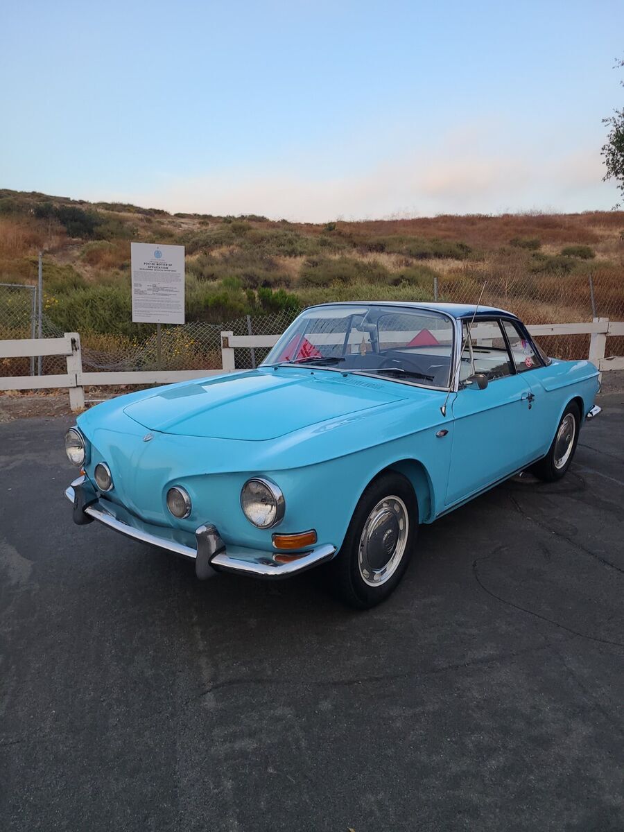 vw karmann ghia type 34 volkswagen for sale type 3 porsche bus