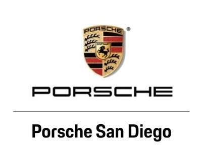 2017 porsche cayenne in san diego, california