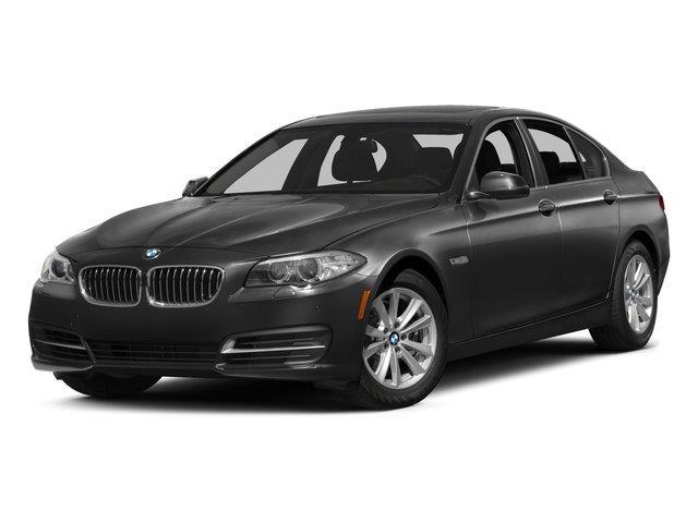 2015 bmw 5 series 535i xdrive awd 535i xdrive 4dr sedan for sale in dover, delaware