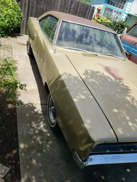 1969 dodge charger se all numbers matching 383 hp factory a/c ps pb bucket seats
