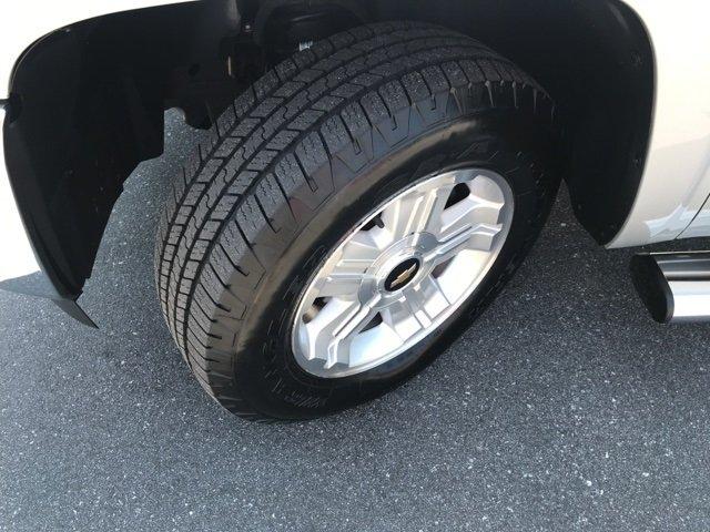 used 2013 chevrolet silverado 1500 2wd extended cab lt belton, sc 29627 for sale in belton, south carolina