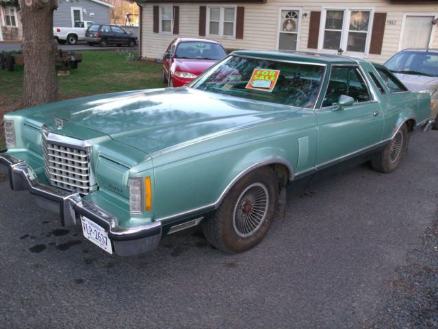 fully loaded,low milage, real clean, no reserve