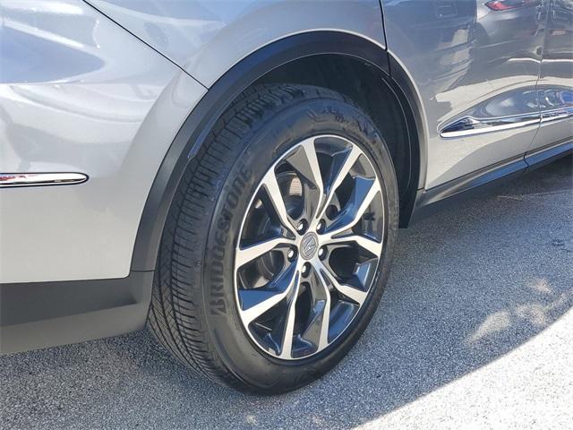 2022 acura mdx technology