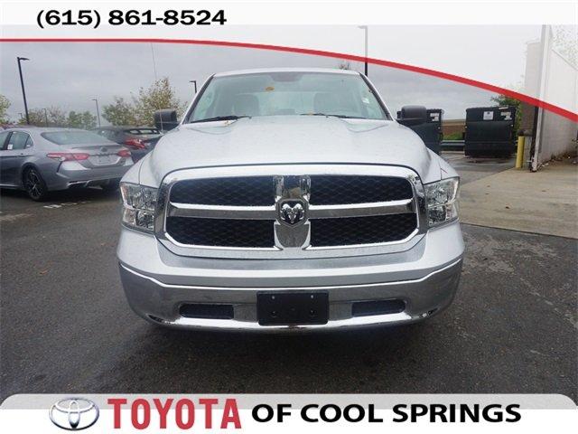 used 2019 ram 1500 tradesman franklin, tn 37067 for sale in franklin, tennessee