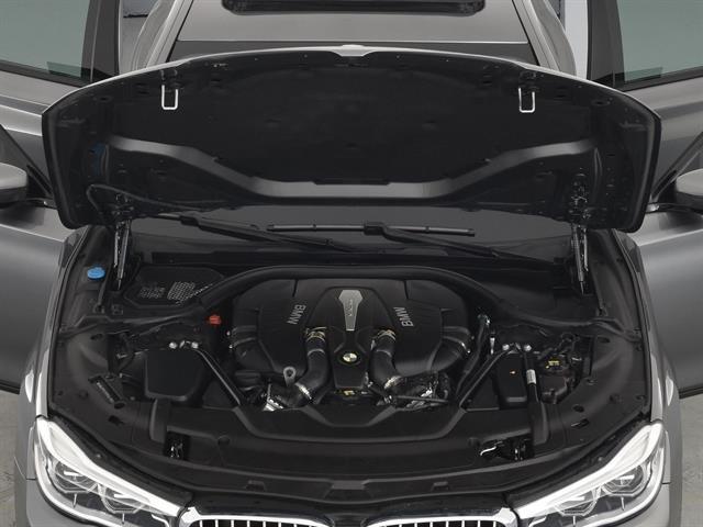 used 2016 bmw 750i salisbury, md 21801 for sale in salisbury, maryland