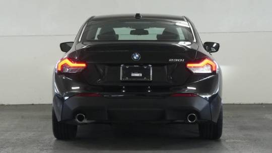 2024 bmw 2 series 230i