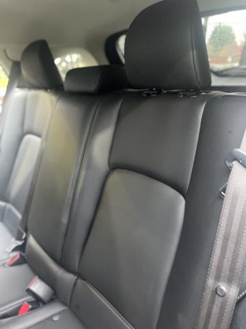 2015 lexus ct 200h premium