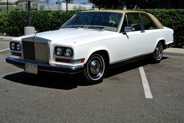 1 owner car, immaculate condition! clean car-fax history w/service! collectorcar