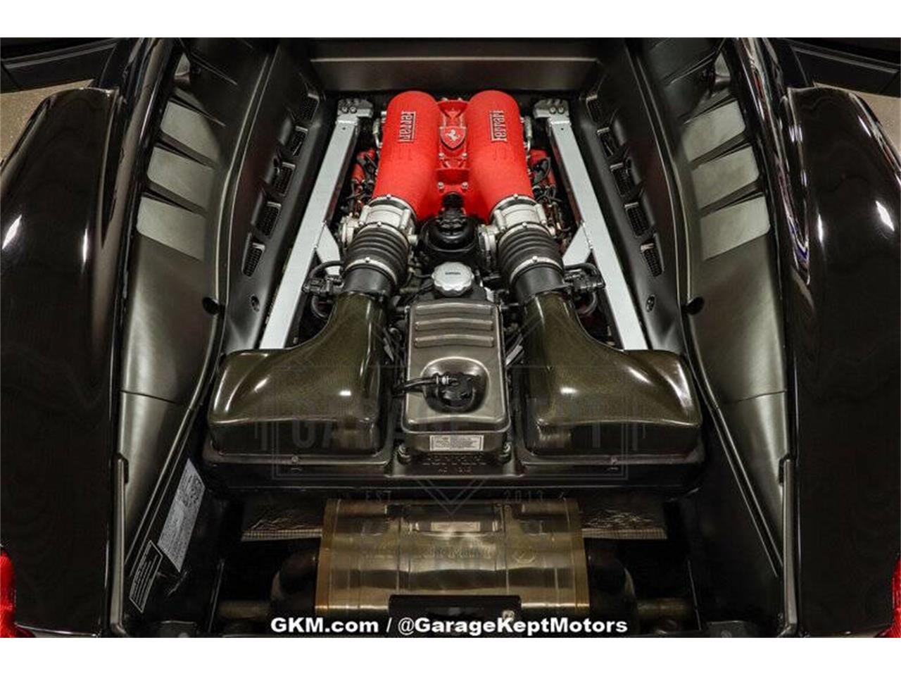 2005 ferrari f430