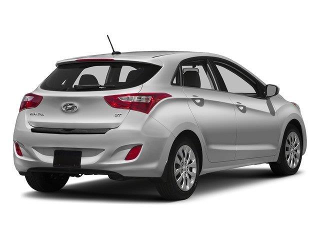 2016 hyundai elantra gt base 4dr hatchback 6m for sale in laconia, new hampshire
