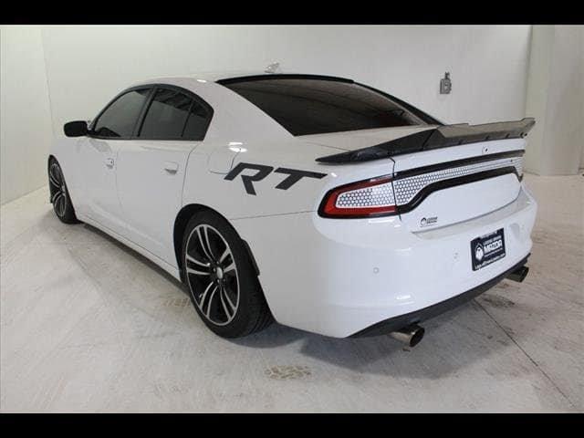used 2017 dodge charger r/t lawton, ok 73505 for sale in lawton, oklahoma