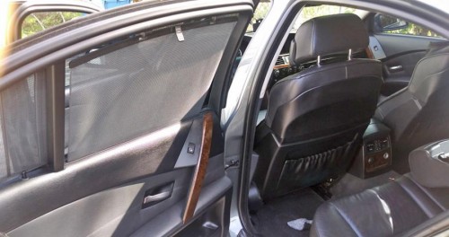 2006 bmw 530 for sale in florida by owner