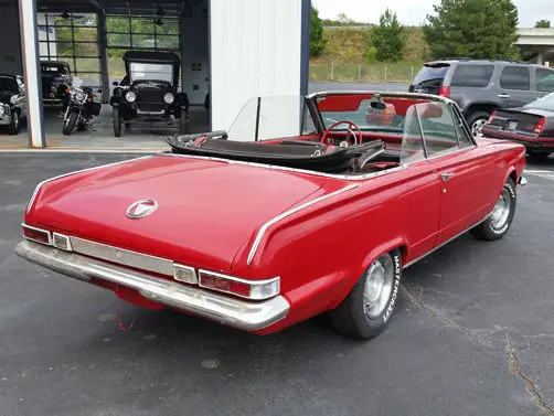 1963 plymouth valiant, hot rod, street rod,other