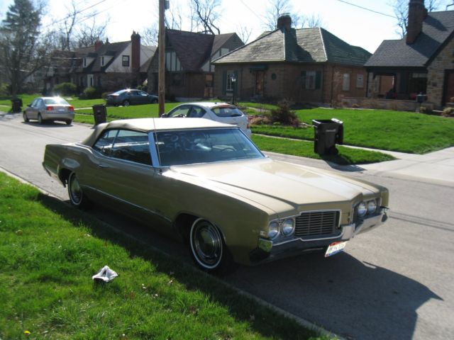 olds, eighty eight, 88, convertable