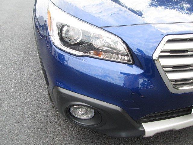 2016 subaru outback 3.6r limited awd 3.6r limited 4dr wagon for sale in saco, maine