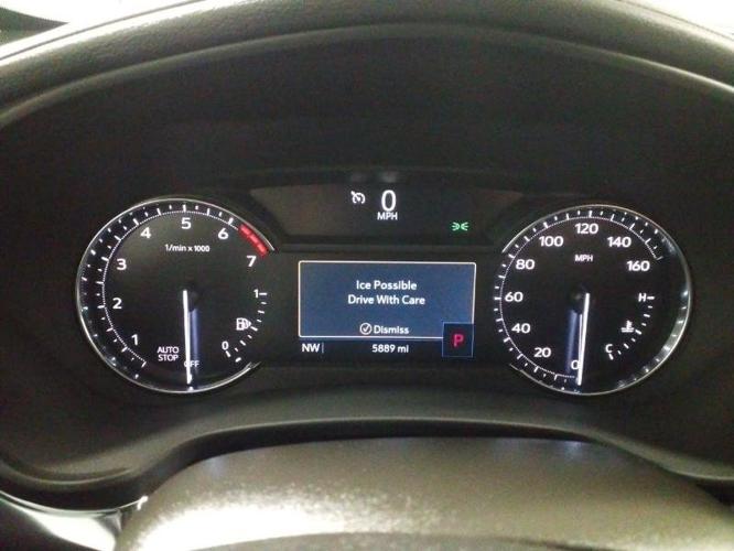 used 2019 cadillac xt4 fwd luxury neenah, wi 54956 for sale in neenah, wisconsin