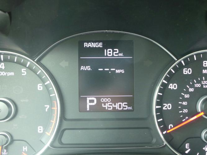 used 2015 kia forte lx sedan cockeysville, md 21030 for sale in cockeysville, maryland