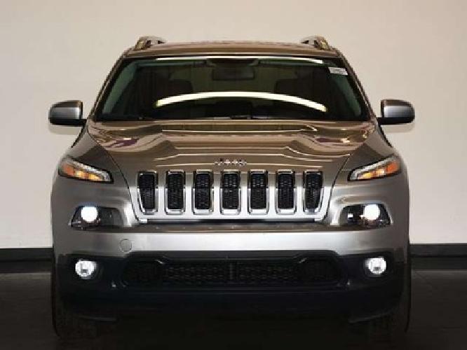2014 jeep cherokee altitude in lake worth, fl