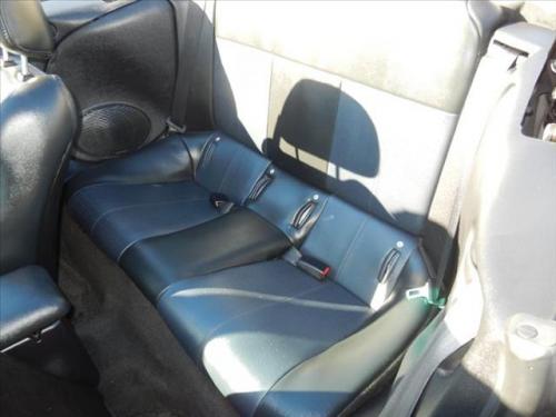 2004 mitsubishi eclipse spyder gts for sale in arizona