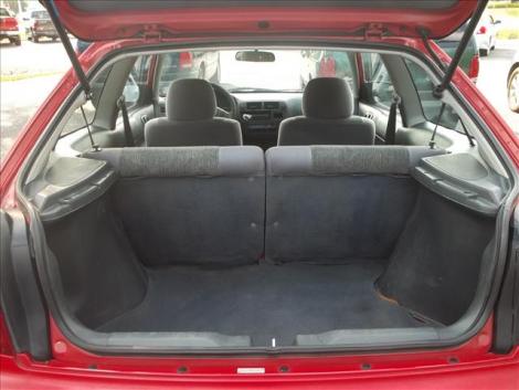1998 honda civic cx in florida