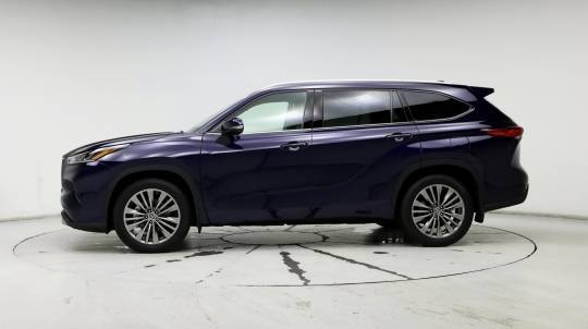2021 Toyota se