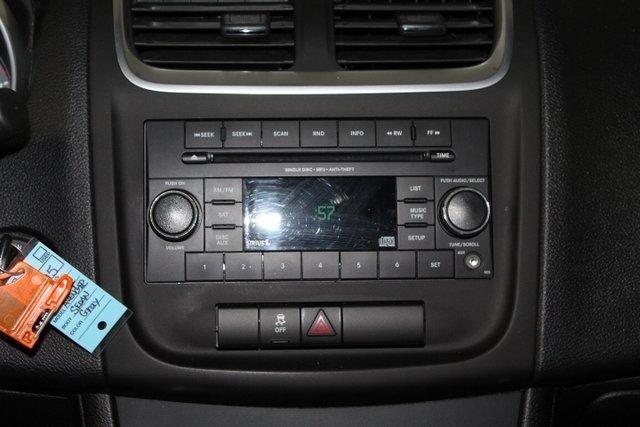 used 2013 dodge avenger sxt summerville, sc 29483 for sale in summerville, south carolina