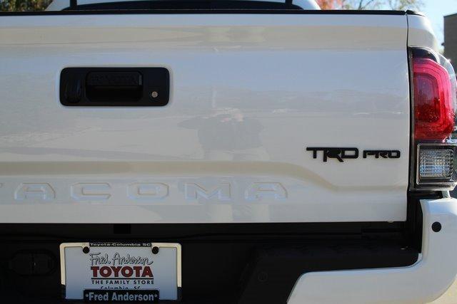 new 2019 toyota tacoma trd pro west columbia, sc 29169 for sale in west columbia, south carolina