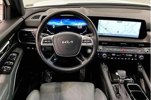 2023 kia telluride sx x-pro in herculaneum, missouri