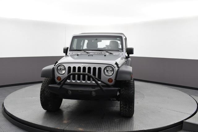 2013 jeep wrangler unlimited sport 4x4 sport 4dr suv for sale in farmington, new mexico