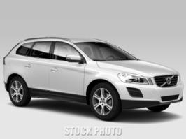 used 2013 volvo xc60 for sale in anchorage, alaska