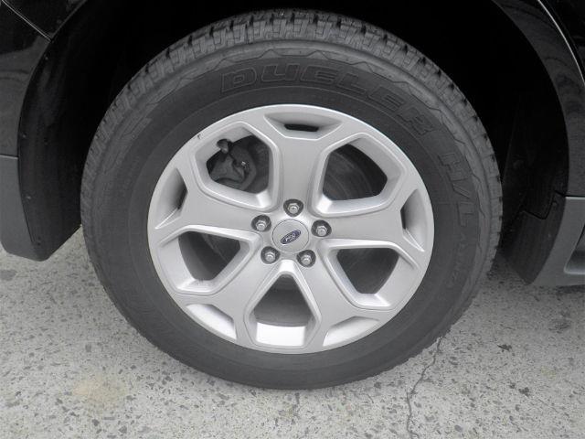 2013 ford edge sel sel 4dr crossover for sale in smithfield, rhode island
