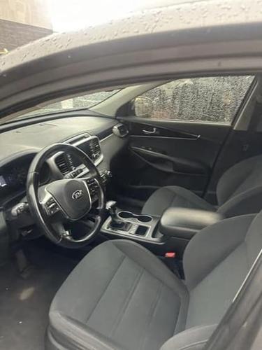 2019 kia sorento lx sport utility 4d in windsor, colorado