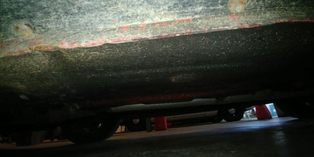 1991 dodge stealth es v6 5spd