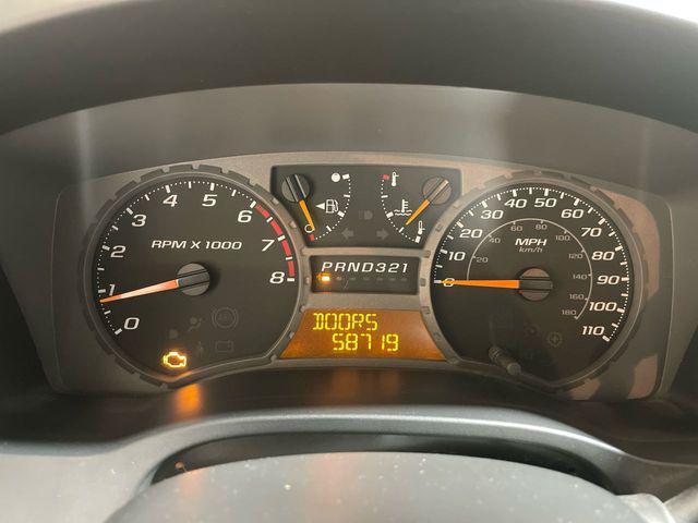 2006 chevrolet colorado lt