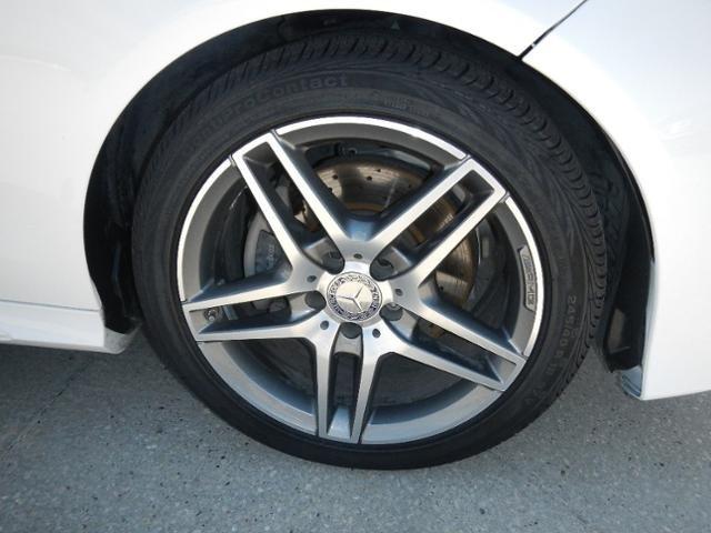 certified 2016 mercedes-benz e 350 sedan d'iberville, ms 39540 for sale in biloxi, mississippi